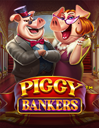 เล่นสล็อตสนุกๆ กับ allslotking เครดิต ฟรี ที่ควรลอง!