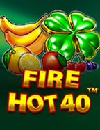 วิธีเล่น allslotking เครดิต ฟรี พร้อมเคล็ดลับการชนะ