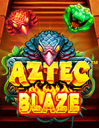 รีวิว allslot เครดิต ฟรี ไม่ ต้อง แชร์ ที่คุณไม่ควรพลาด