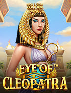 ทุกสิ่งเกี่ยวกับ allslot333 เครดิต ฟรี ที่คุณต้องรู้